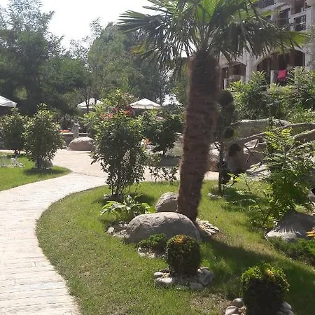 вип в Dream Island *